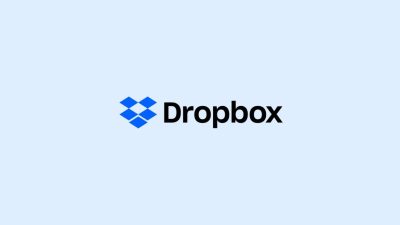 Dropbox MOD APK Download 13