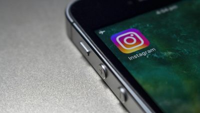 Instagram MOD APK Download 17