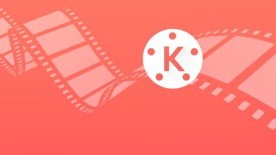 KineMaster MOD APK Download 5