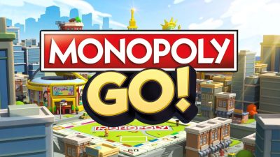 Monopoly go MOD APK Download 11