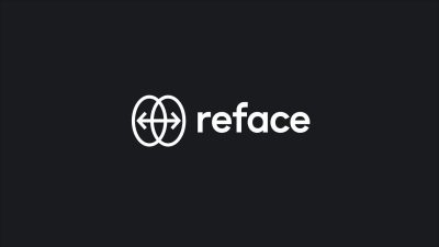 Reface MOD APK Pro Unlocked 3