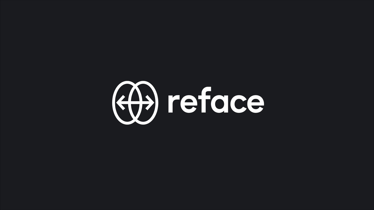 Reface MOD APK Pro Unlocked 1