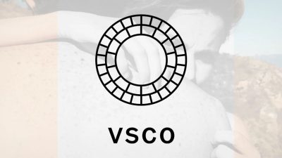 VSCO MOD APK Download 9