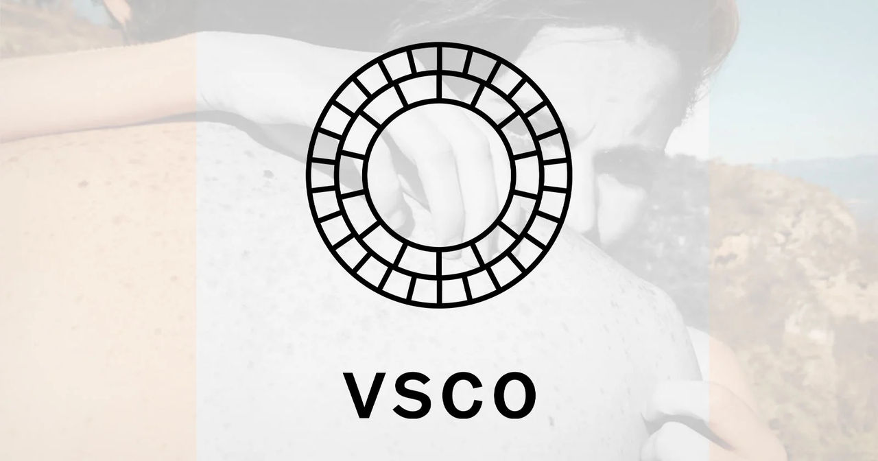 VSCO MOD APK Download 1