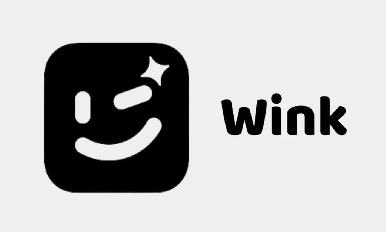 Wink MOD APK 1