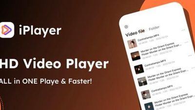 iPlayer MOD APK Premium Unlocked 28