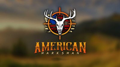 American Marksman MOD APK Unlimited Money 13