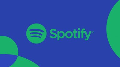 Spotify MOD APK Premium Unlocked 13