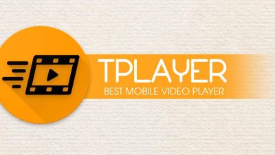 tPlayer MOD APK Download 26