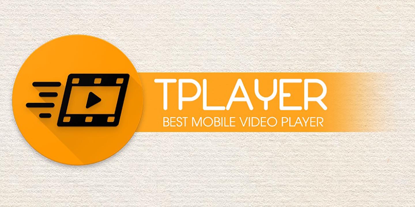 tPlayer MOD APK Download 1