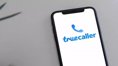 Truecaller Mod APK (Gold Unlocked) 25