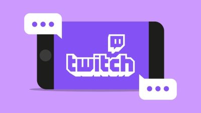 Twitch MOD APK Download 28