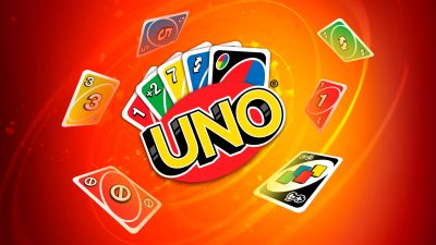 UNO MOD APK (Unlimited Money) 11