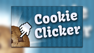 Cookie Clicker MOD APK (Unlimited Money) 20