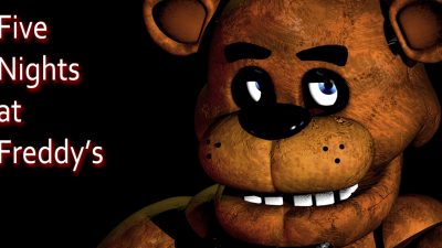 Five Nights at Freddy's Mod APK Download 21