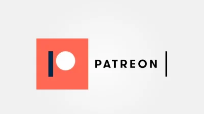 Patreon Mod APK (Premium Unlocked) 13