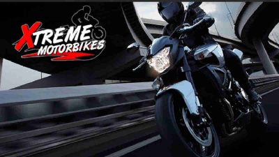 Xtreme Motorbikes Mod APK (Unlimited Coins) 29