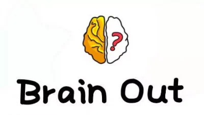 Brain Out MOD APK (Unlimited Hint) 23