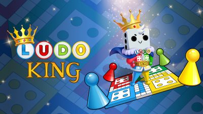 Ludo King MOD APK Download 27