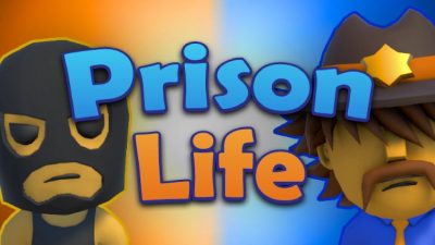 Prison Life: Idle Game MOD APK (Unlimited Money) 29