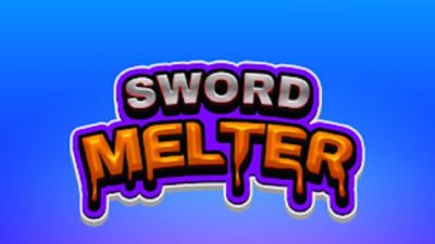 Sword Melter Mod APK Download 3