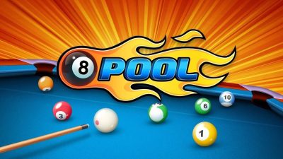 8 Ball Pool MOD APK (Unlimited Money) 23