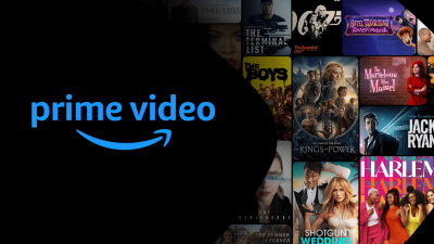 Amazon Prime Video MOD APK (Premium unlocked) 29