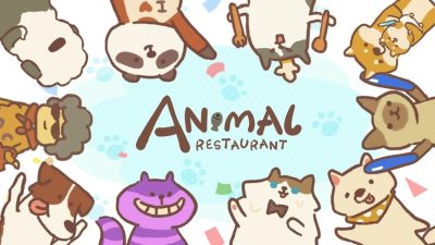 Animal Restaurant MOD APK (Free Rewards) 23