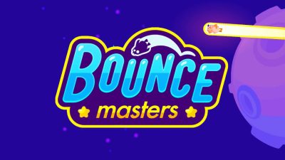 Bouncemasters: Penguin Games MOD APK (Unlimited Money) 29