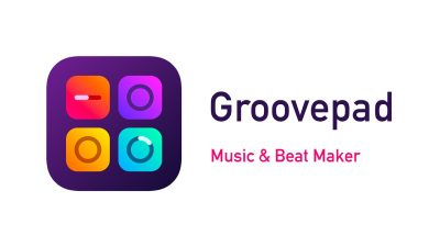 Groovepad Mod APK (Premium Unlocked) 29