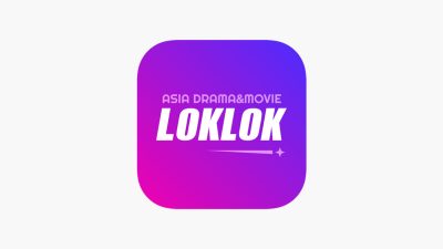 Loklok MOD APK (Premium Unlocked) 7