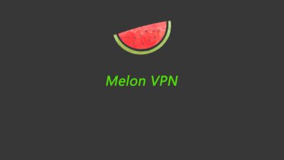 Melon VPN MOD APK (VIP Unlocked) 13