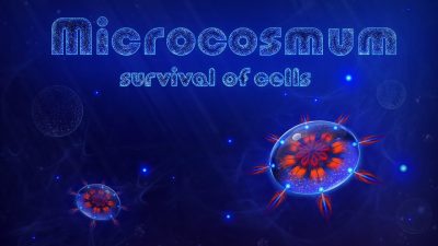 Microcosmum Mod APK (Everything is open) 19