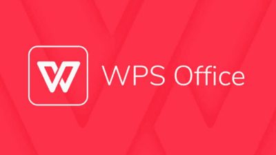 WPS Office MOD APK (Premium Unlocked) 15