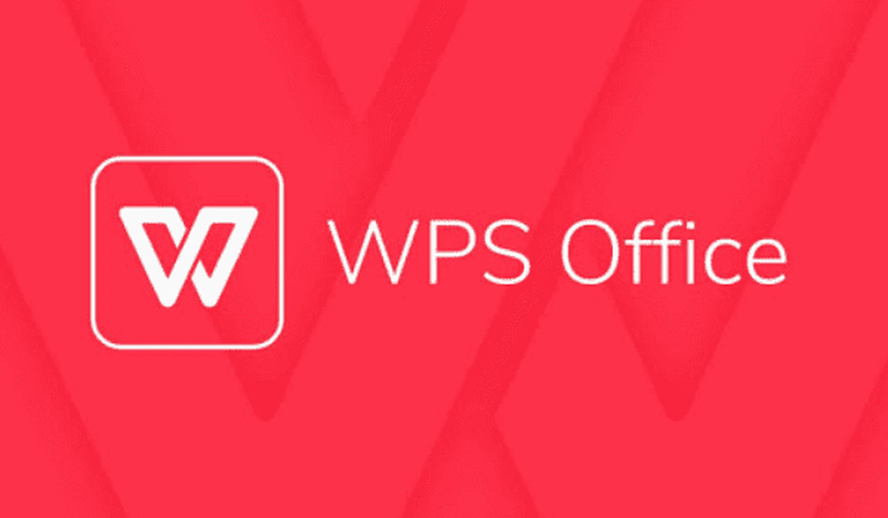 WPS Office MOD APK (Premium Unlocked) 1