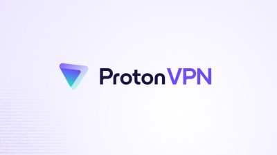 Proton VPN MOD APK (Premium Unlocked) 17