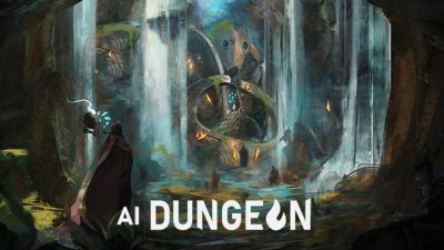 AI Dungeon Mod APK (Premium Unlocked) 17