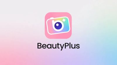 BeautyPlus MOD APK (Premium Unlocked) 1