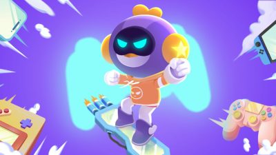 Chikii MOD APK Download (VIP Unlocked) 13