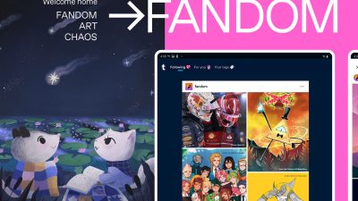 Tumblr MOD APK (Premium Unlocked) 11