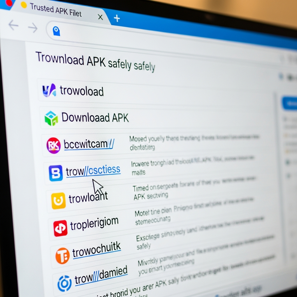 Best Websites To Download Safe
