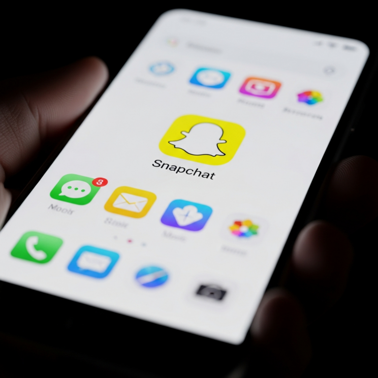 Snapchat Apk Latest Version