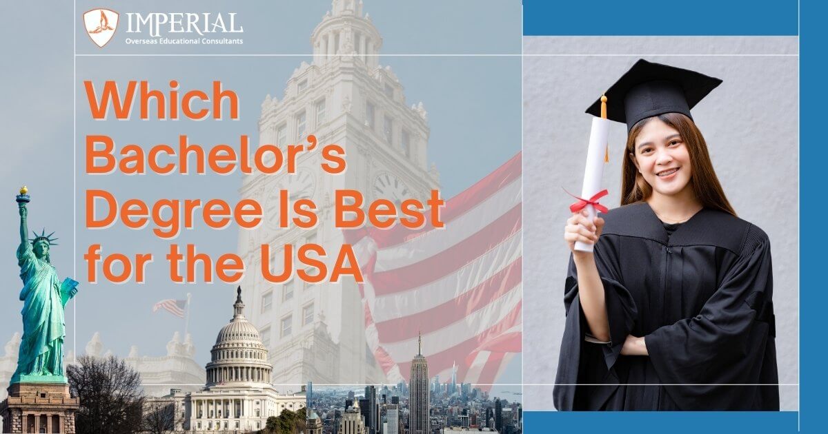 Best Degree Programs  for High-Paying Careers