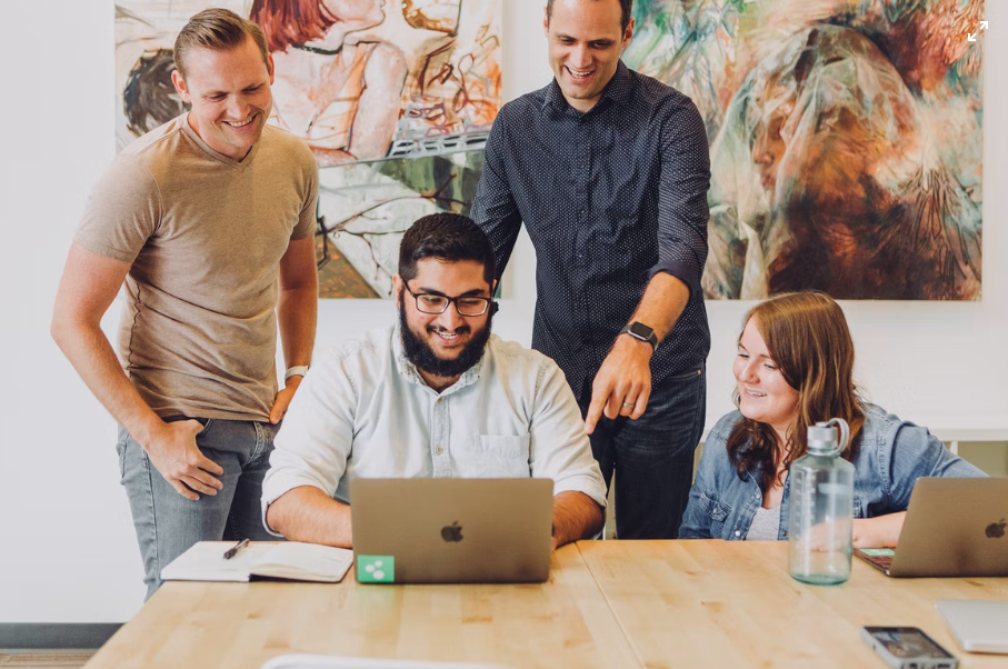 Top In-Demand Jobs for 2026 and Beyond