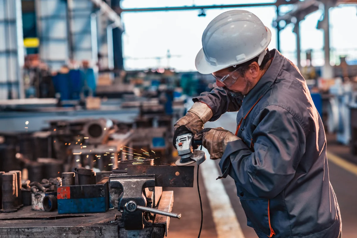 Highest Paying Careers in the USA Without a College Degree